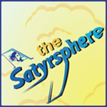 The Satyrsphere