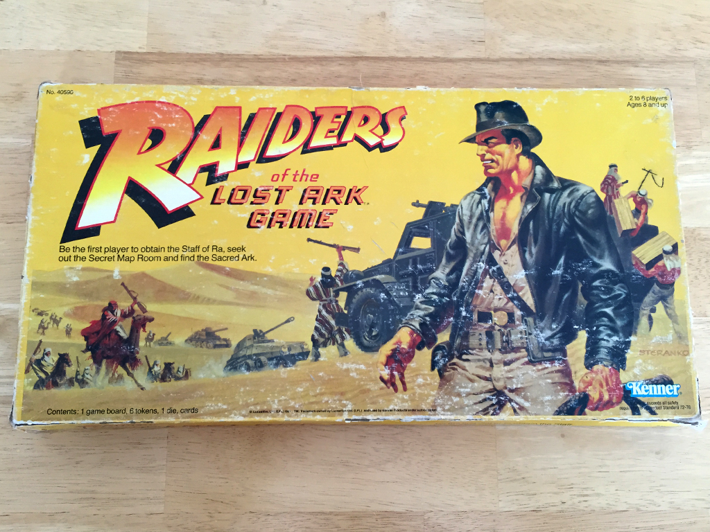 download ark raiders game download ark raiders game